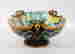 item-128772763=1