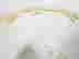 item-128772770=2