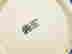 item-128772774=2