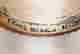 item-128772835=2