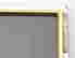 item-128772851=4