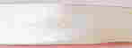 item-128772853=3