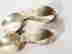 item-128772872=2
