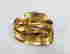 item-128772885=2