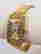 item-128772887=1