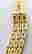item-128772887=3