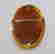 item-128772900=2