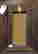 item-128772970=2