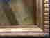 item-128772971=2