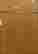 item-128772971=3