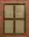 item-128772973=2