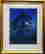 item-128772974=1