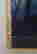 item-128772974=2