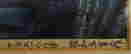 item-128772974=3