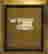 item-128772975=2