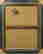 item-128772991=2