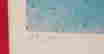 item-128773023=2