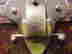 item-128773076=2