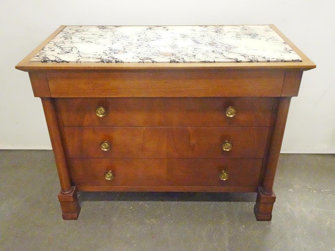 Cherry Server (1 of 3)