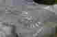 item-128773144=4