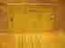 item-128773169=2