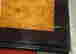 item-128773179=3