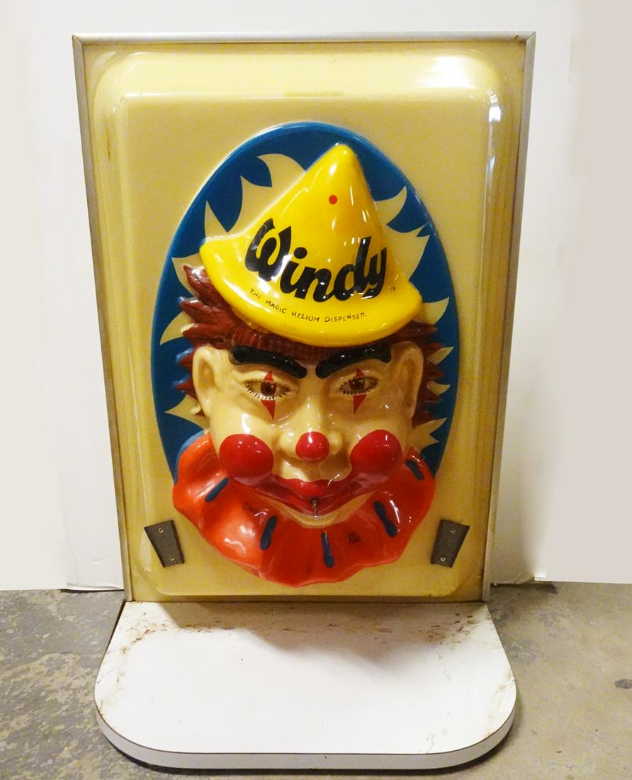 Windy The Magic Helium Dispenser (1 of 3)