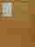 item-137668627=3
