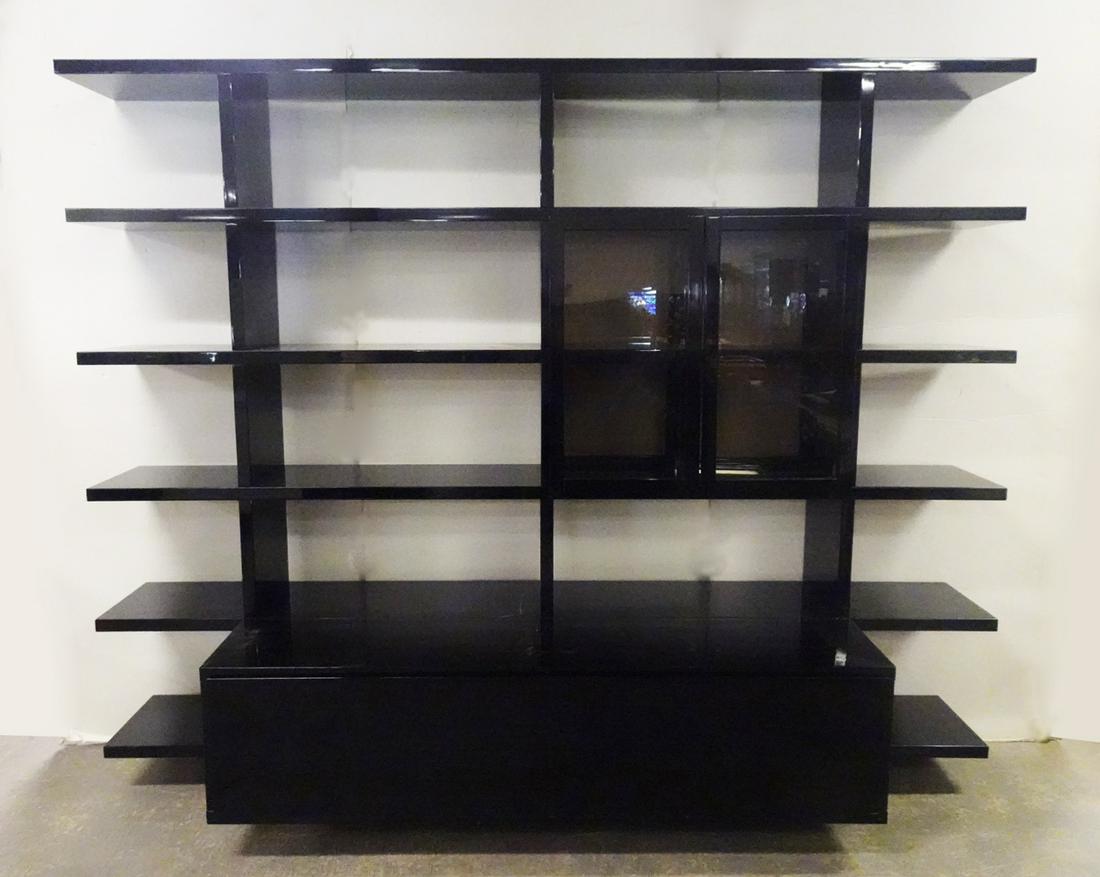 Collezione Libreria Room Divider Etegere (1 of 4)