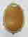 item-137668676=2