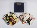 The Beatles EP Collection