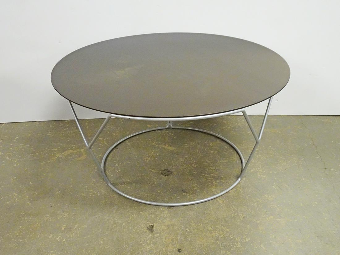 Keilhauer Cahoots Model #9083 Table (1 of 2)