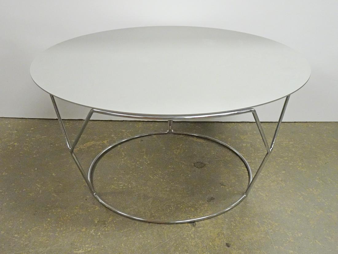 Keilhaurer Cahoots Model #9083 Table (1 of 2)