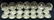 78: Large set of crystal stemware and dinnerware, proba - 3