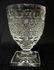 78: Large set of crystal stemware and dinnerware, proba - 7
