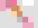 item-11441705=3