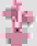 item-11441705=4