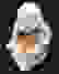 item-11441706=2