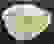 item-11441706=7