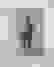 item-11442003=2