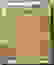 item-11442003=3