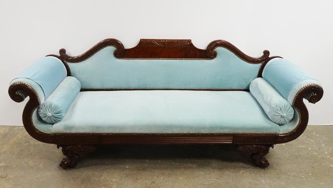 Empire Sofa (1 of 3)