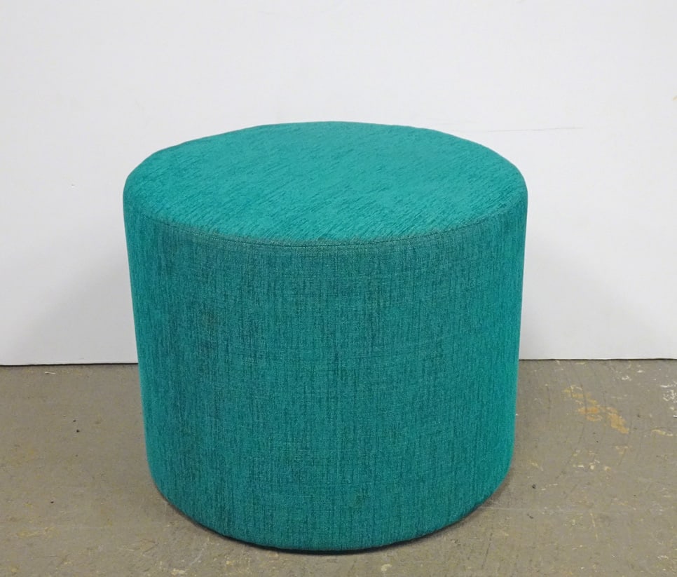 Source International Mello Ottoman Stool (1 of 1)