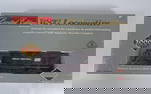 Walthers Modern Era HO Scale RS27 Locomotive