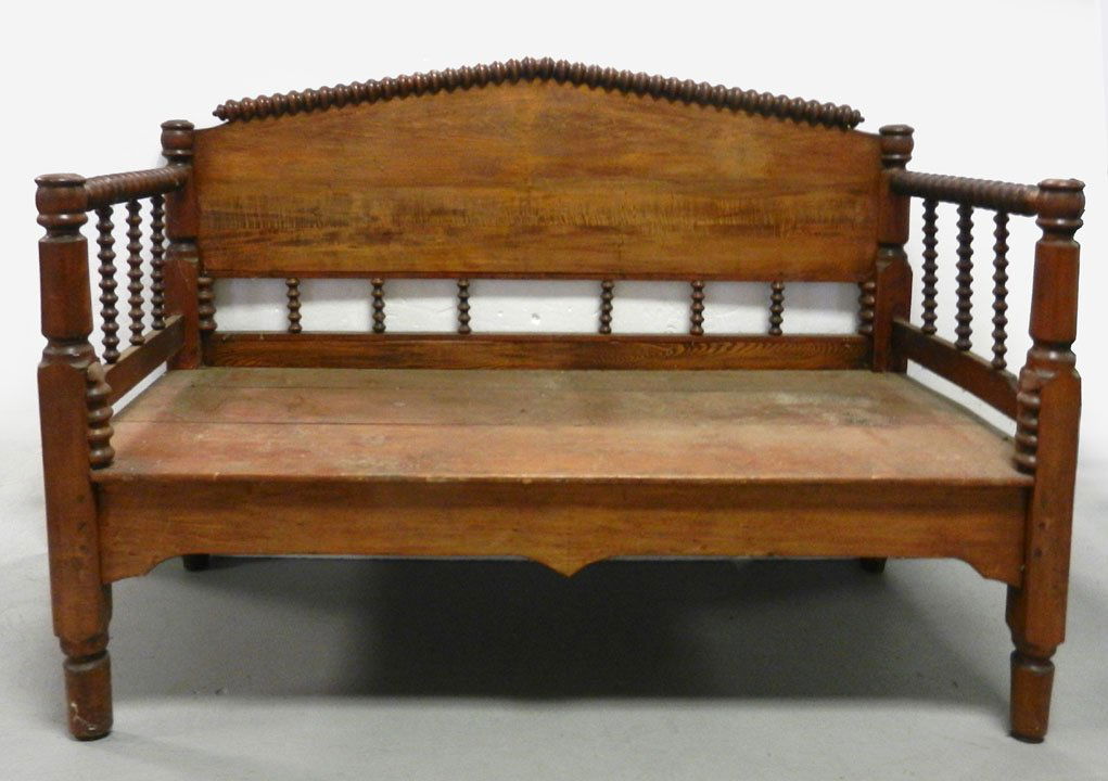 Jenny Lind Prices - 320 Auction Price Results