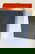 item-208307656=3