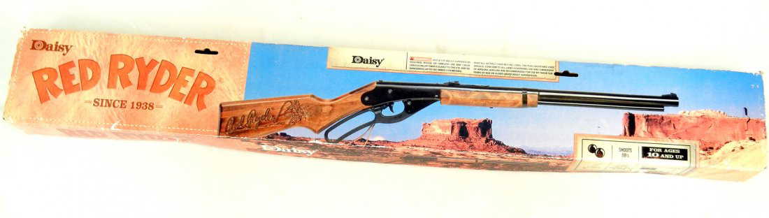 red ryder limited edition bb gun red ryder limited edition bb gun