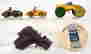 item-16335052=2