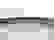 item-20260036=3