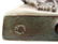 (Max) Le Verrier patinated bronze lamp - 4